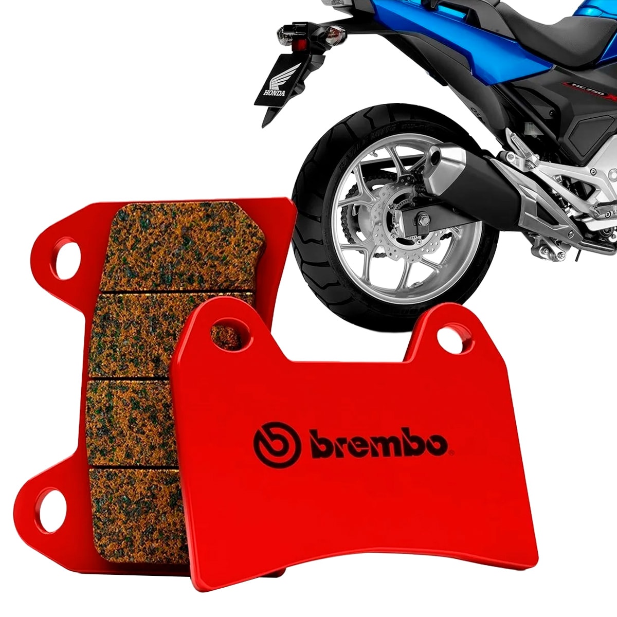 image_43c7b1d6-6113-4207-8c77-5d03e8906e9b