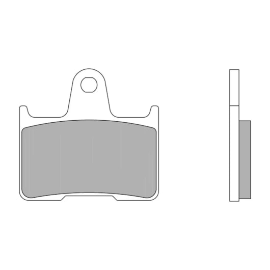 image_e80828ee-35de-4aa9-b6c5-528a7d2034fc