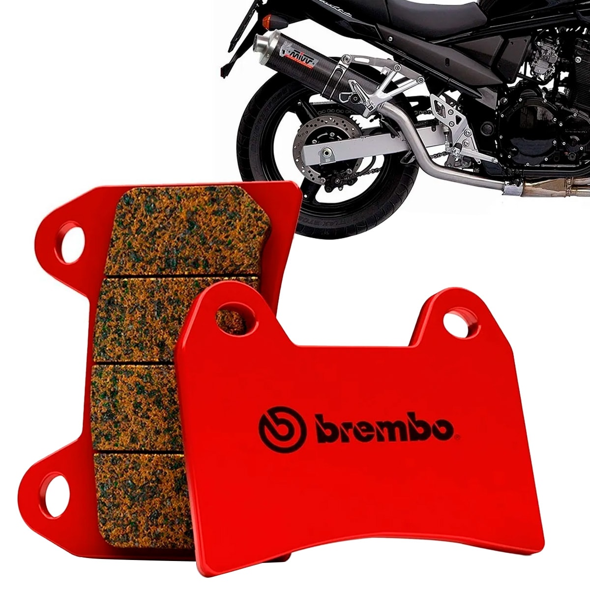 image_ec336181-a1ae-412f-b2ca-54cc69c83b51