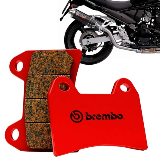 image_3e206a78-a852-48de-a3cf-093c204a3082