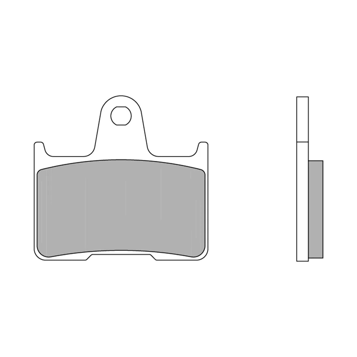 image_e401bfe6-3f3d-4f5b-b202-270252b5eb01