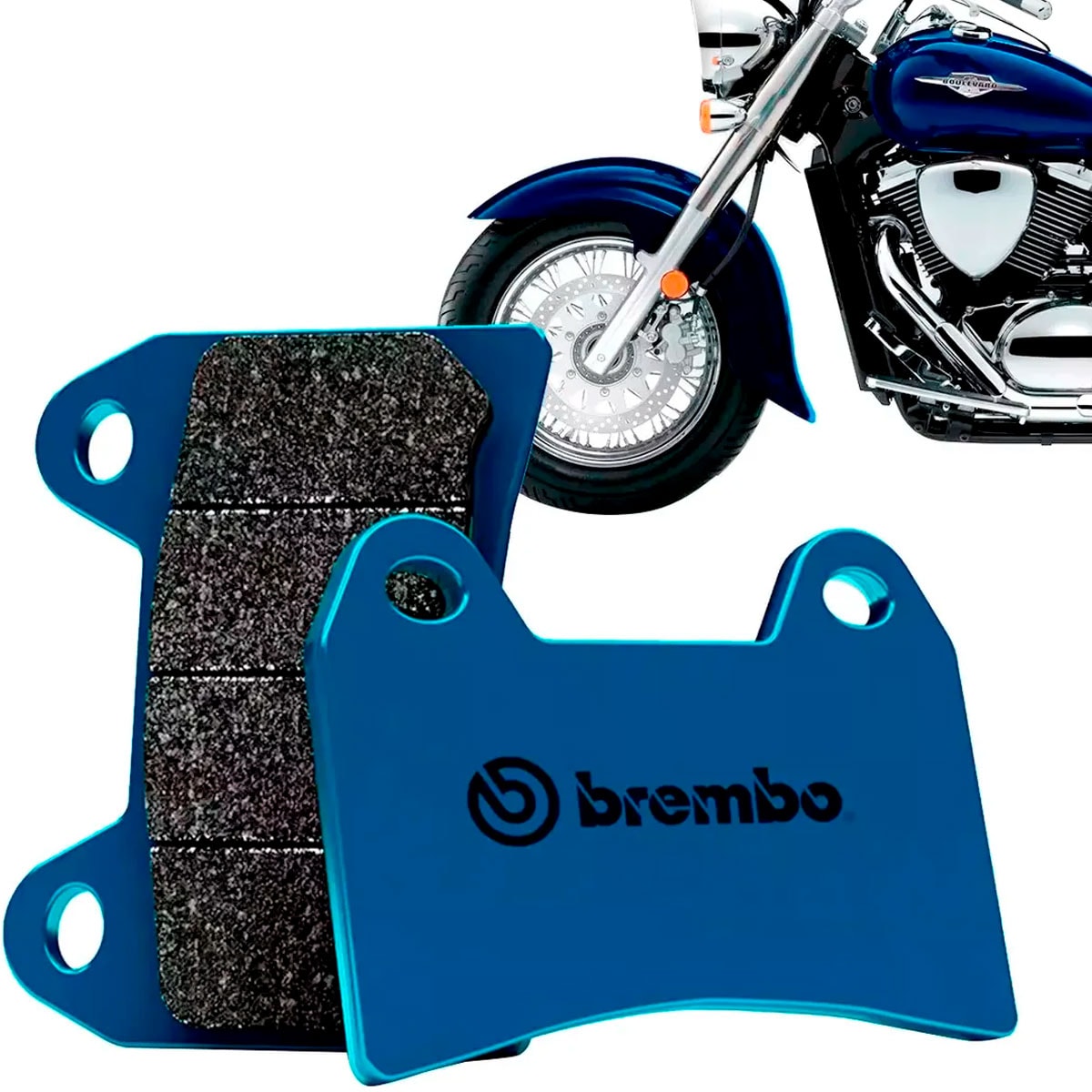 image_339756d8-106d-4a14-b875-dfdeaa31b0dc