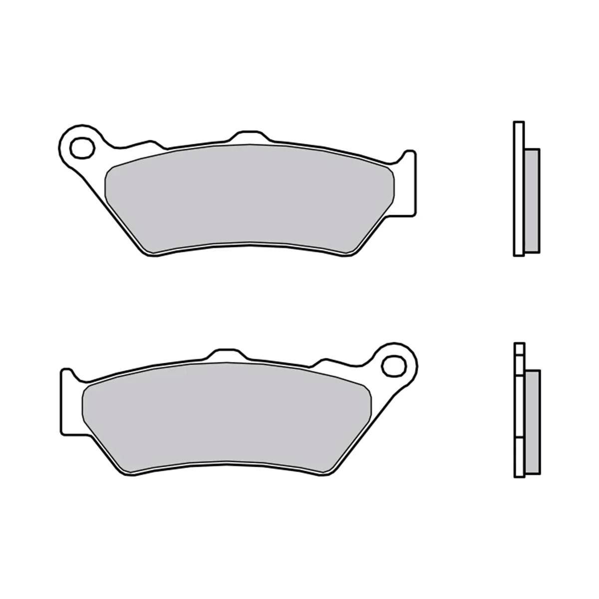 image_535d0d2d-d766-45cb-ac9b-75729bf1ba8c