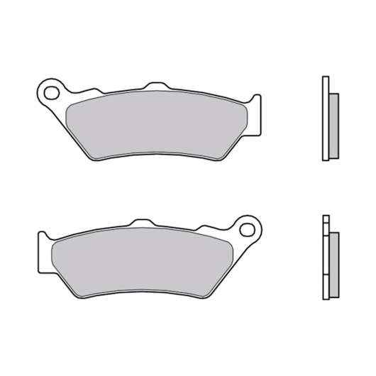 image_7c69387d-34e6-4313-b57c-24ddc398285b