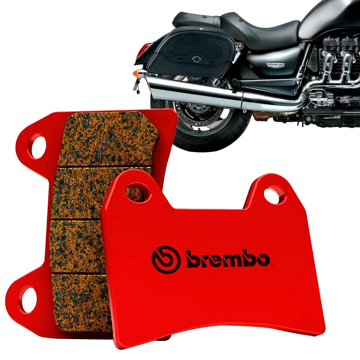 image_d9be0907-4365-4897-8ae6-a7b8fda43f93