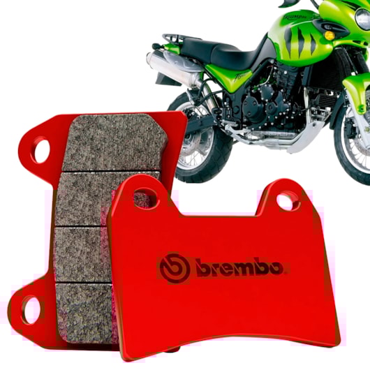 image_468466e1-66ad-404b-ac00-1453d93a5196