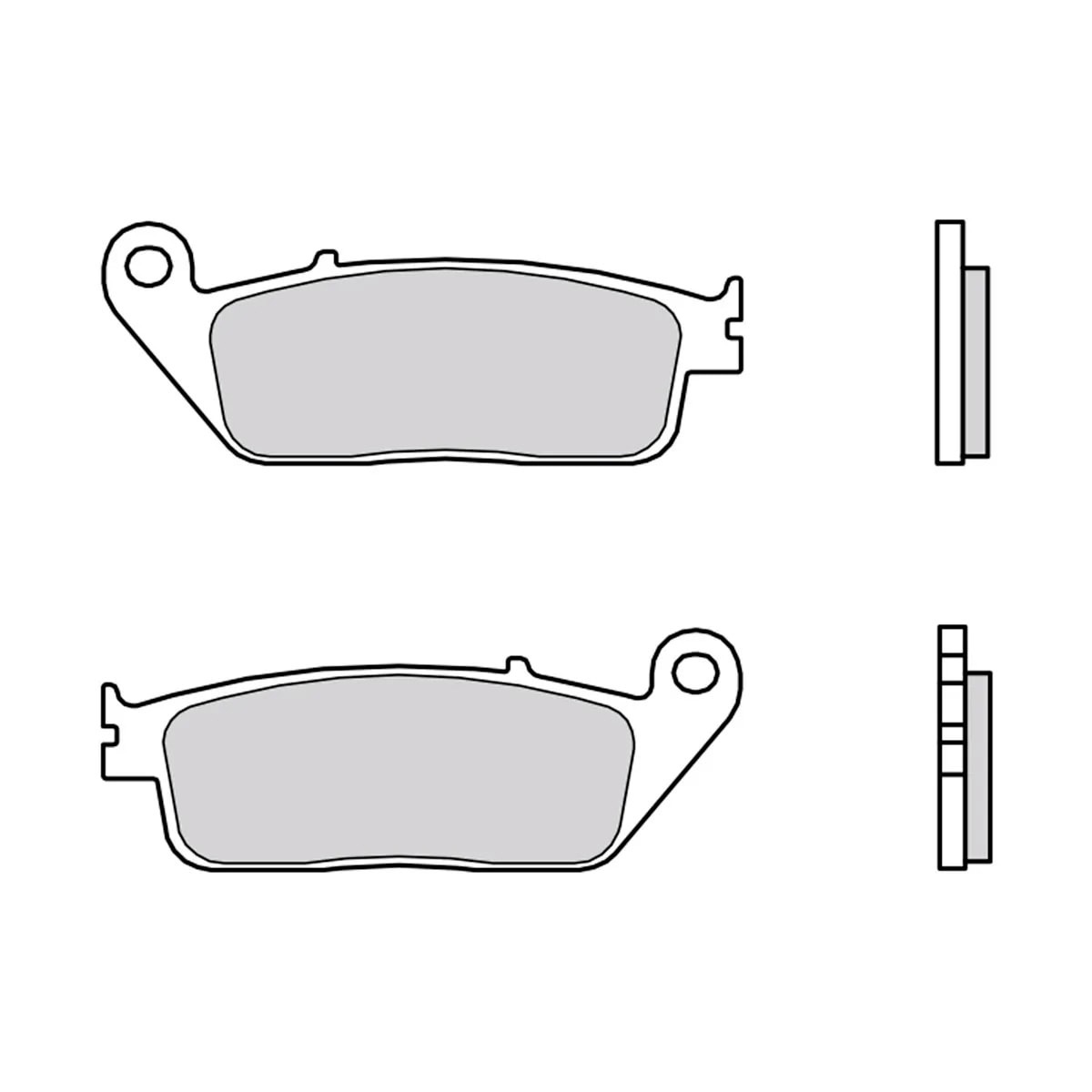 image_13a2b3d2-4ac3-4875-bcf7-f6a2035ab775