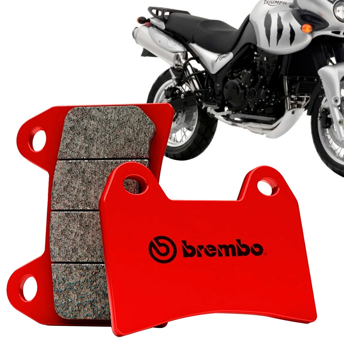 image_985c4c1a-d3a3-4664-b795-0d919d6eff31