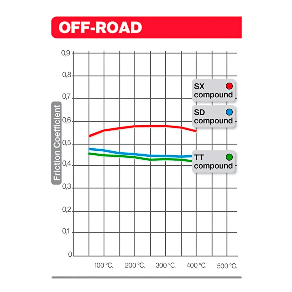 image_fc256a9d-e14f-489d-b21e-ac02687d0ebd