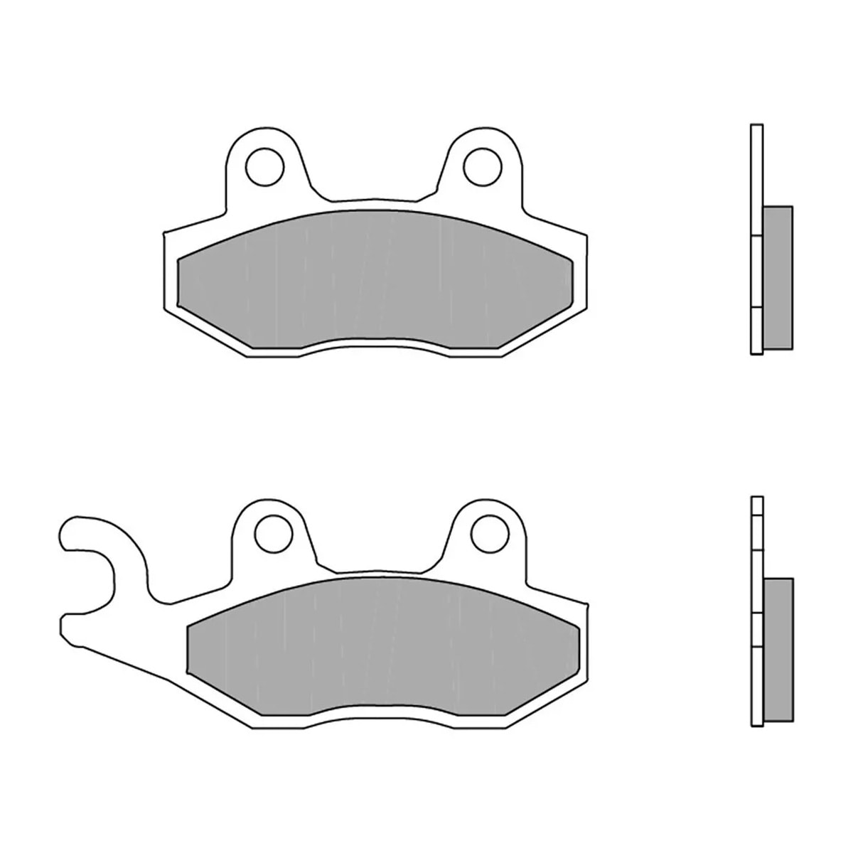 image_e764f03a-5b4c-4ad0-8687-02c5eb29ac25