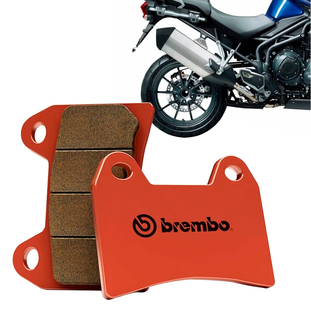 image_a646d1cb-2365-4246-ae7a-30a98956aba3