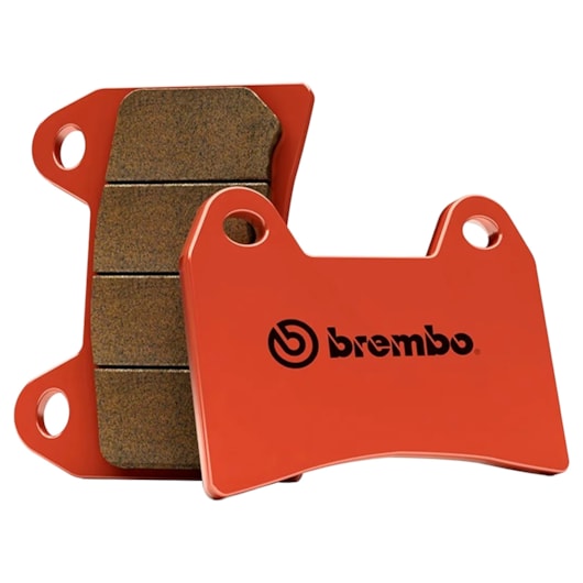 image_d4615f37-9555-4323-89ae-ada86e884124