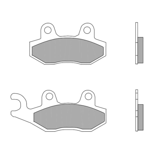 image_16f5eee9-1e4c-4cd7-b27b-b35be84a9f95