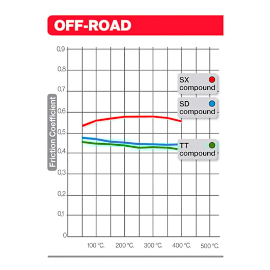 image_795e3ff7-8f26-4aa9-9521-4288dc69644e