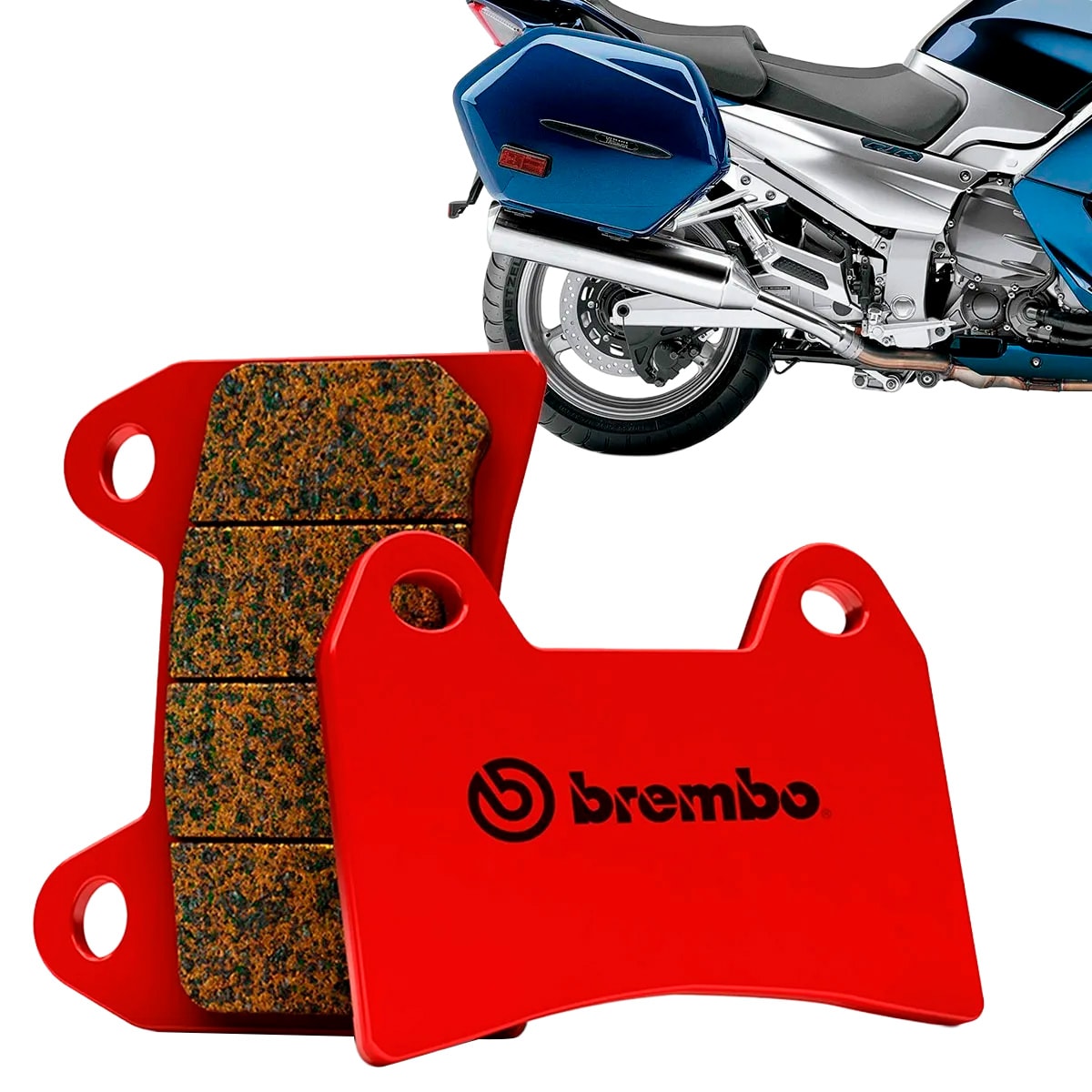 image_0f2cd9fe-c516-472f-be81-1c40bb858c32