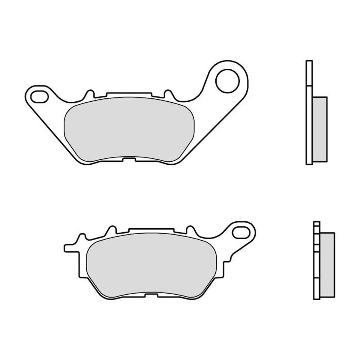 image_4f048d1a-4312-4efa-a3e1-91d0a875b096