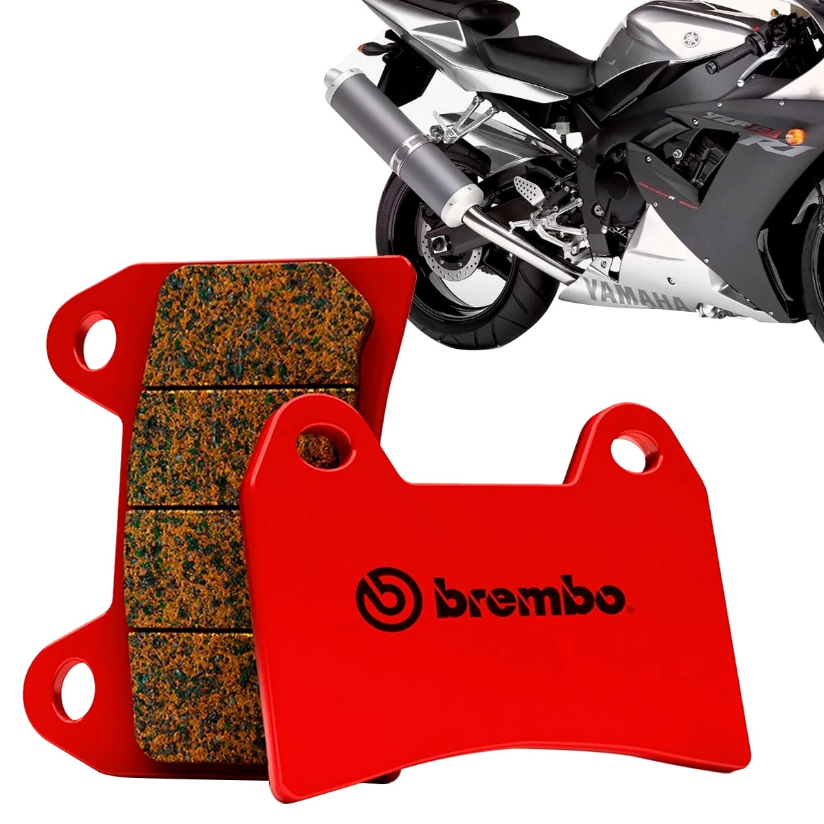 image_58c199e6-63ae-44a3-ae8f-7fa0ace119d9