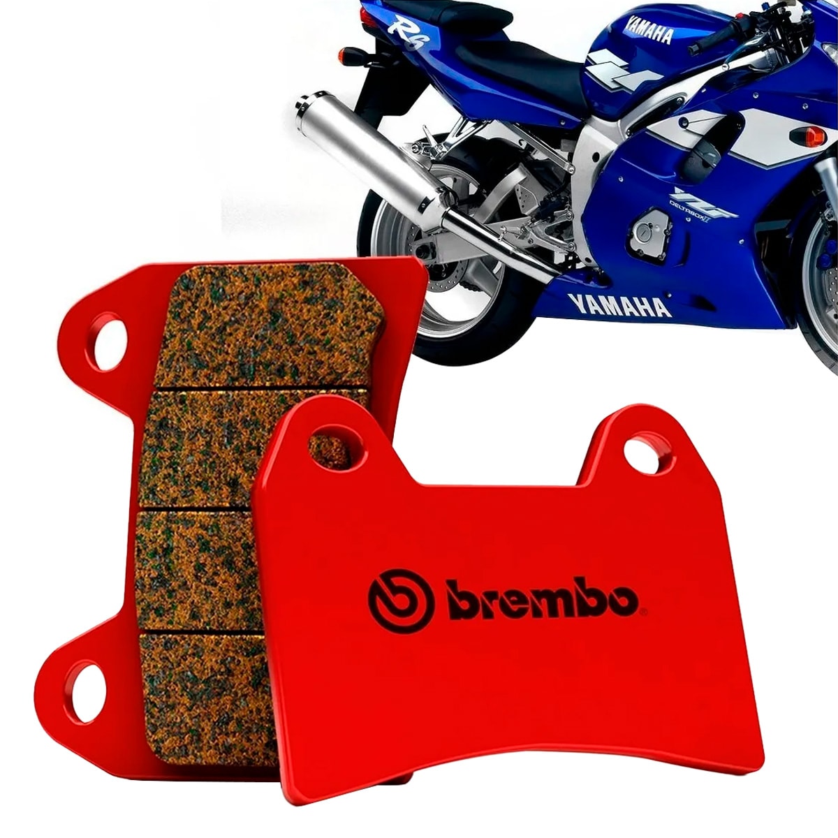 image_0573a078-8ec7-4a82-8ead-29e779c6b90d