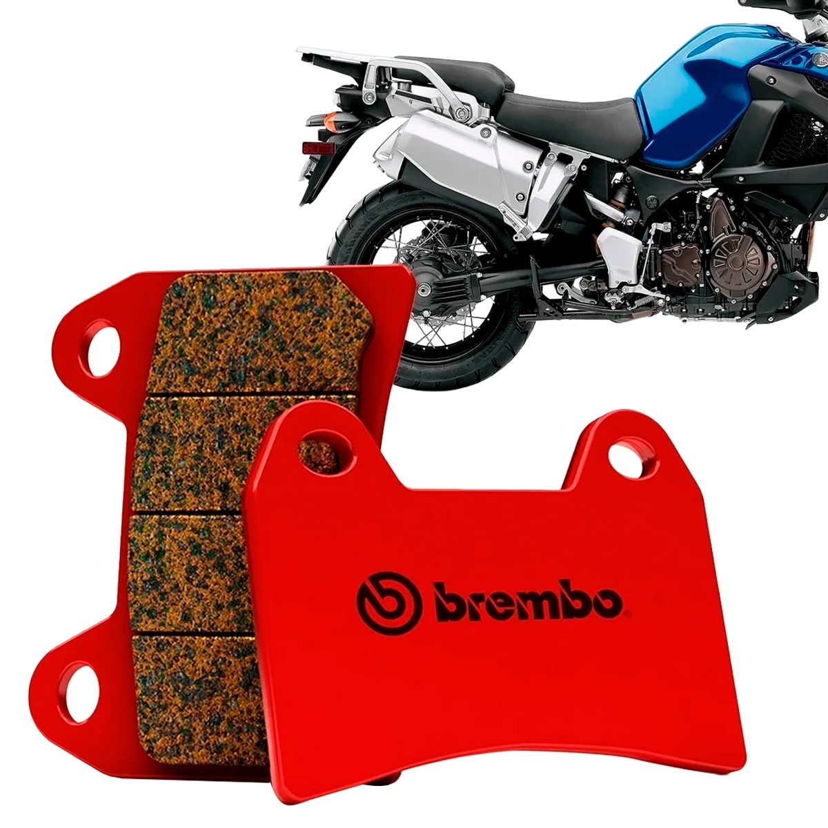 image_3cabe941-86bf-458f-9f9c-19fb626396cb