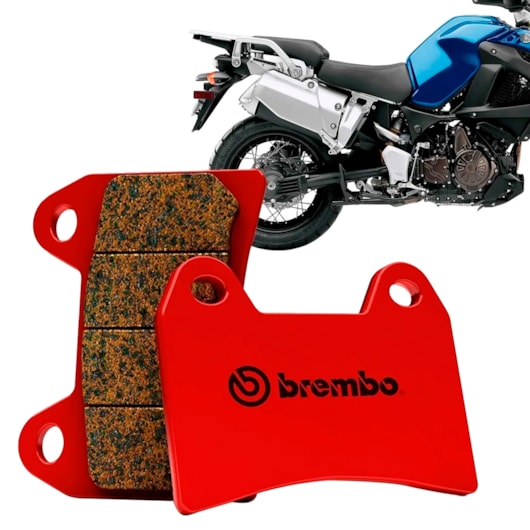 image_a5990a1e-d07a-4fa9-a746-7dfe5b65b936