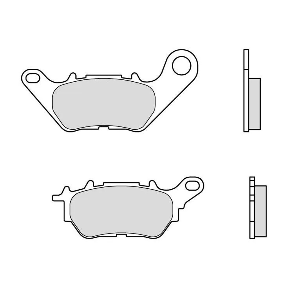 image_d109ba58-f1b7-4ae6-b98a-be559bcfb890