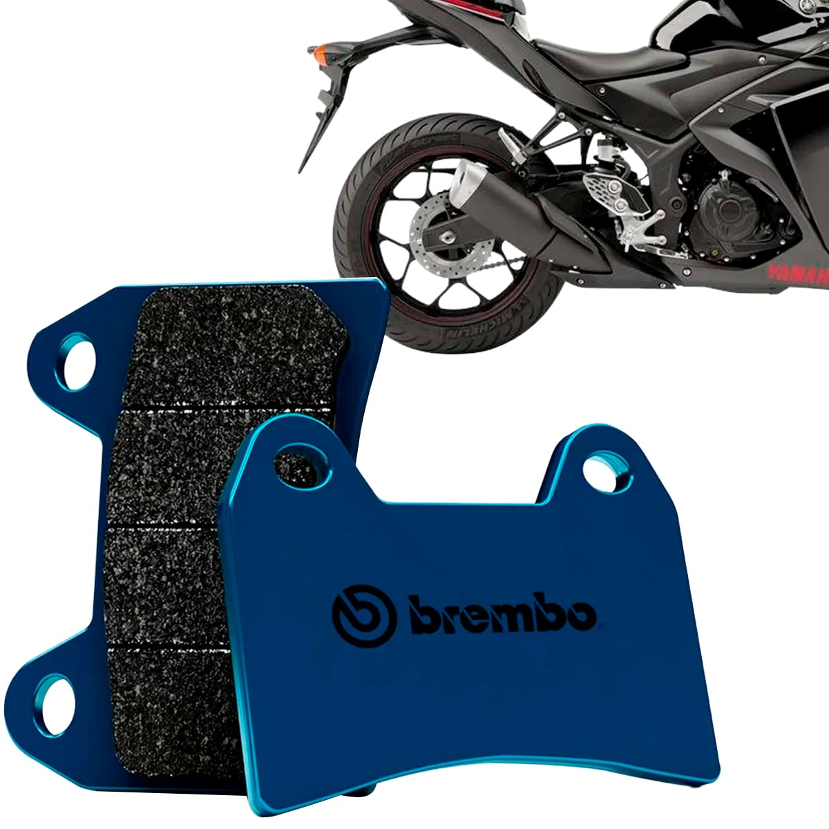 image_bad8abd7-06e2-4996-9467-dede1b6aa12b