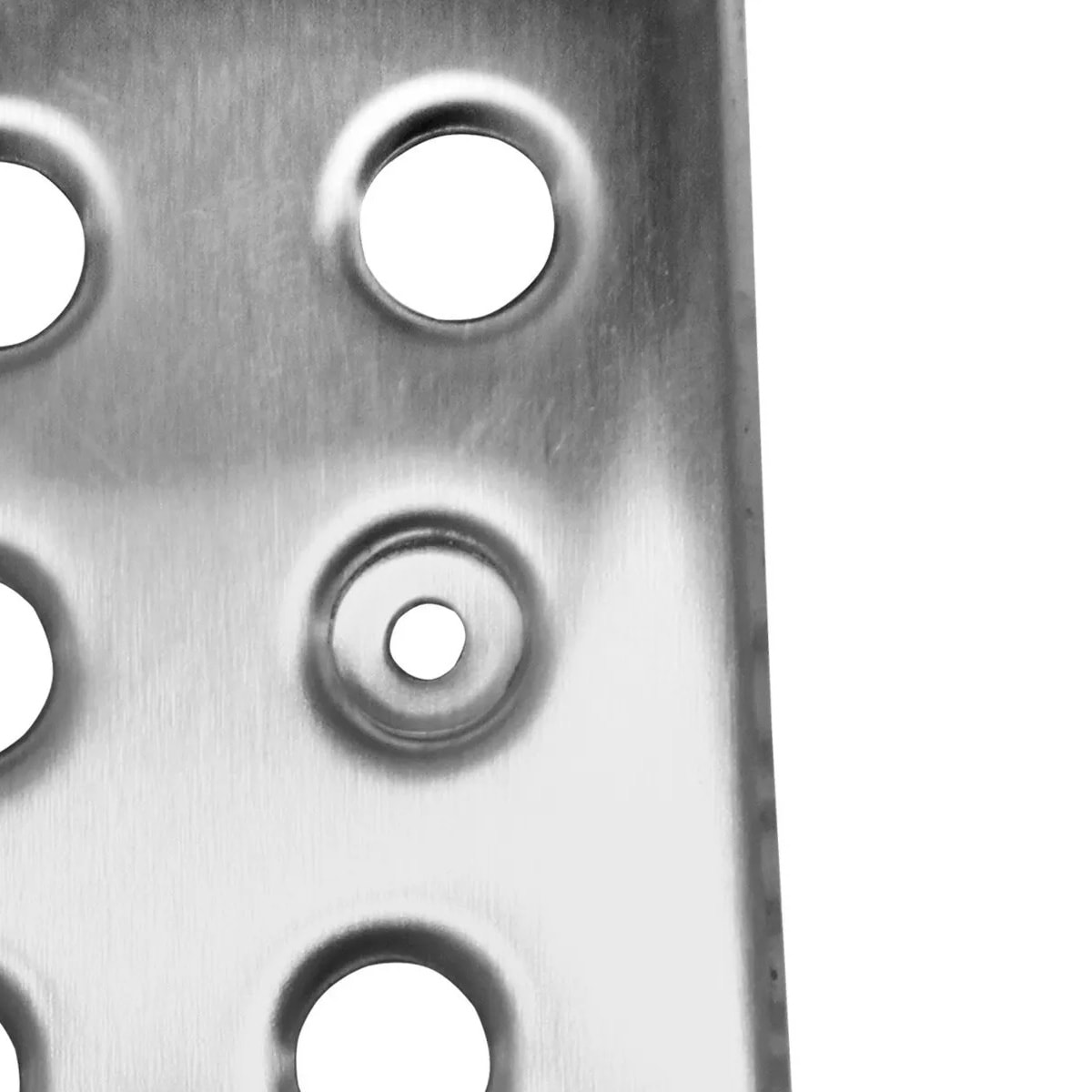 image_50e3d1f8-11b1-4e26-9d89-acbfd9d44f9d