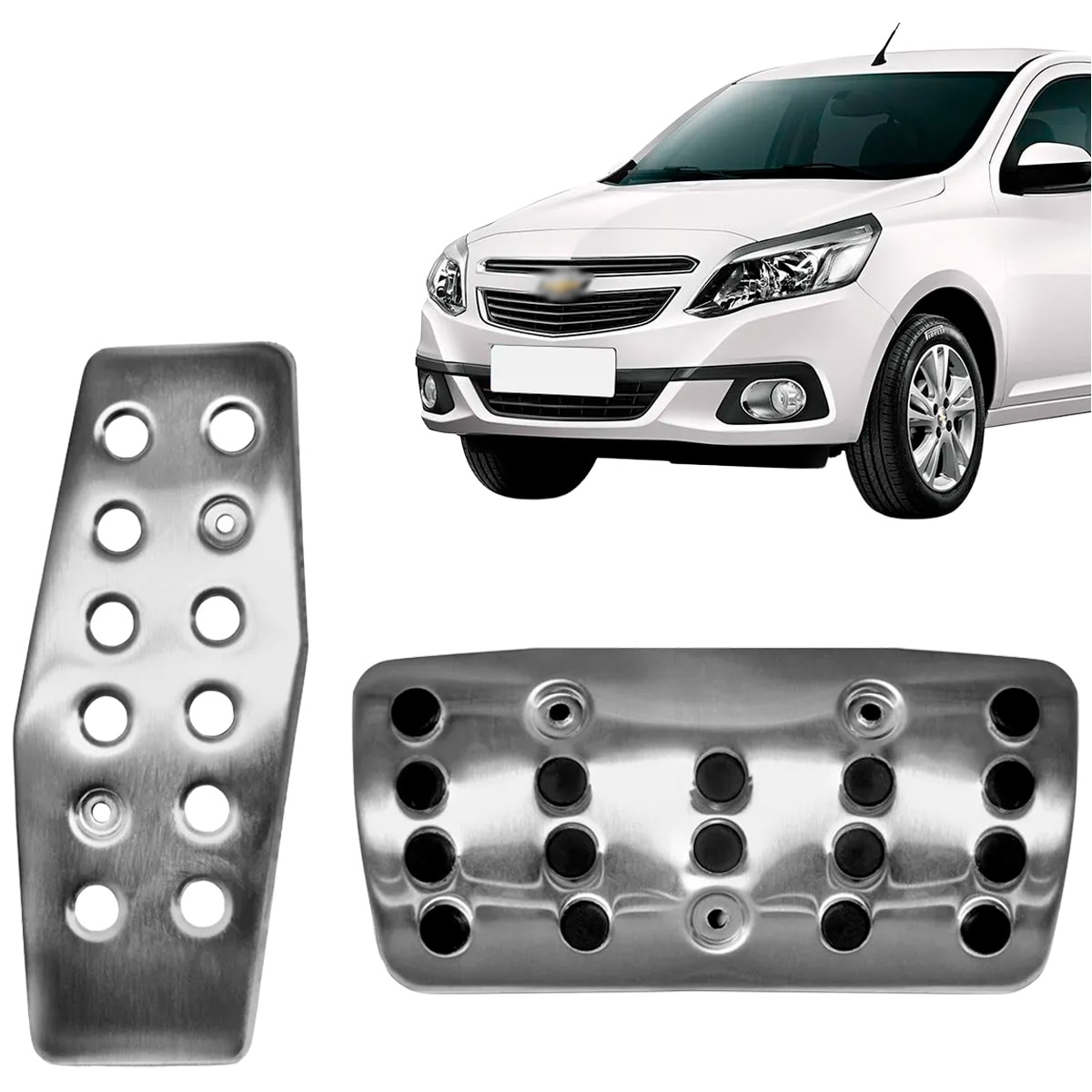 image_4c9c75de-3082-4e6b-bcc5-7f6215dc2626