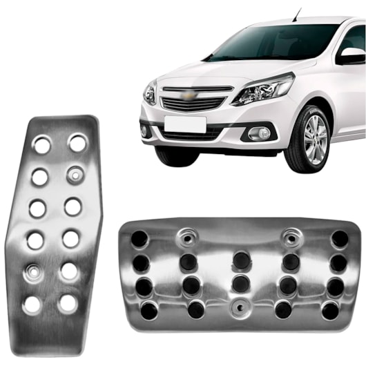 image_bb859fb1-3161-4fda-bfb9-9b264aeb6607