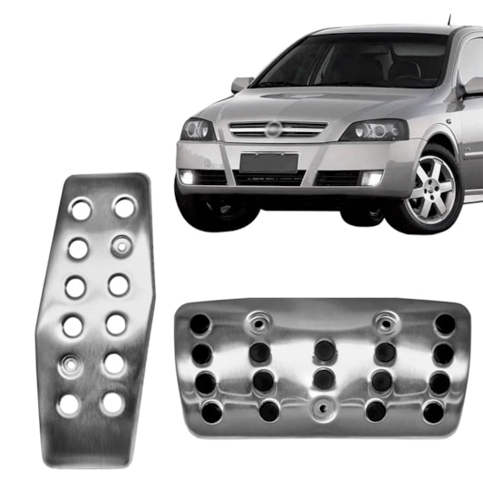 image_faab268c-f105-4df5-93d8-c33ca3b3b6c7