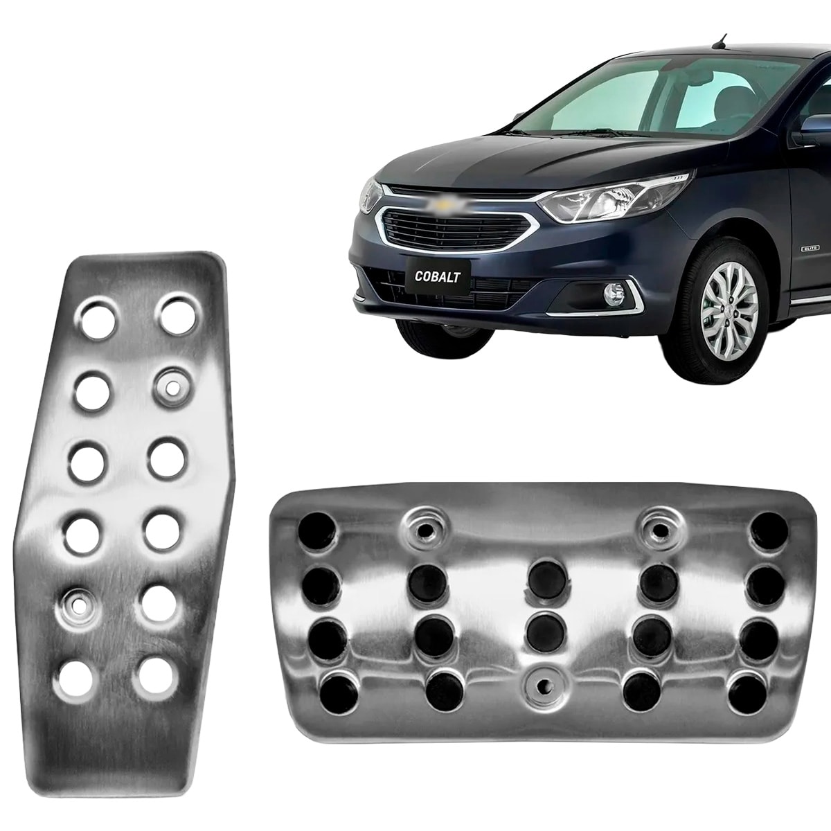 image_1ec2979a-a5ba-4612-9dfe-6f1aebd5aaf9