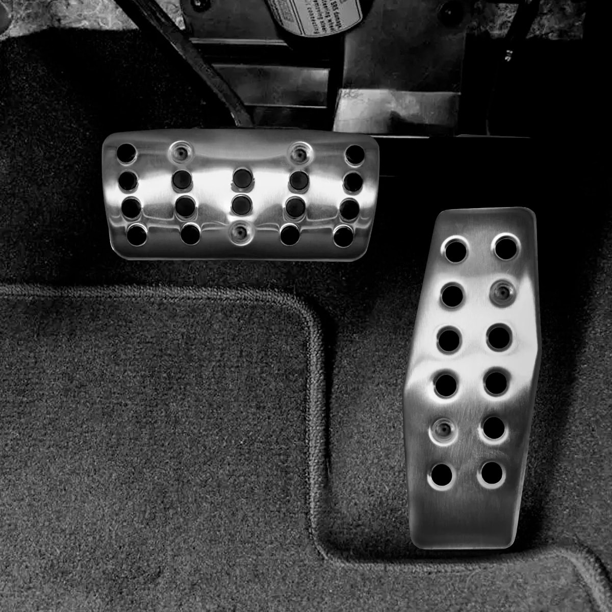 image_e2801008-6476-4179-a422-6737b3574c81