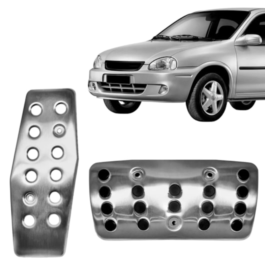 image_3b97ee5c-da64-46e3-8026-90c560cf5e4b