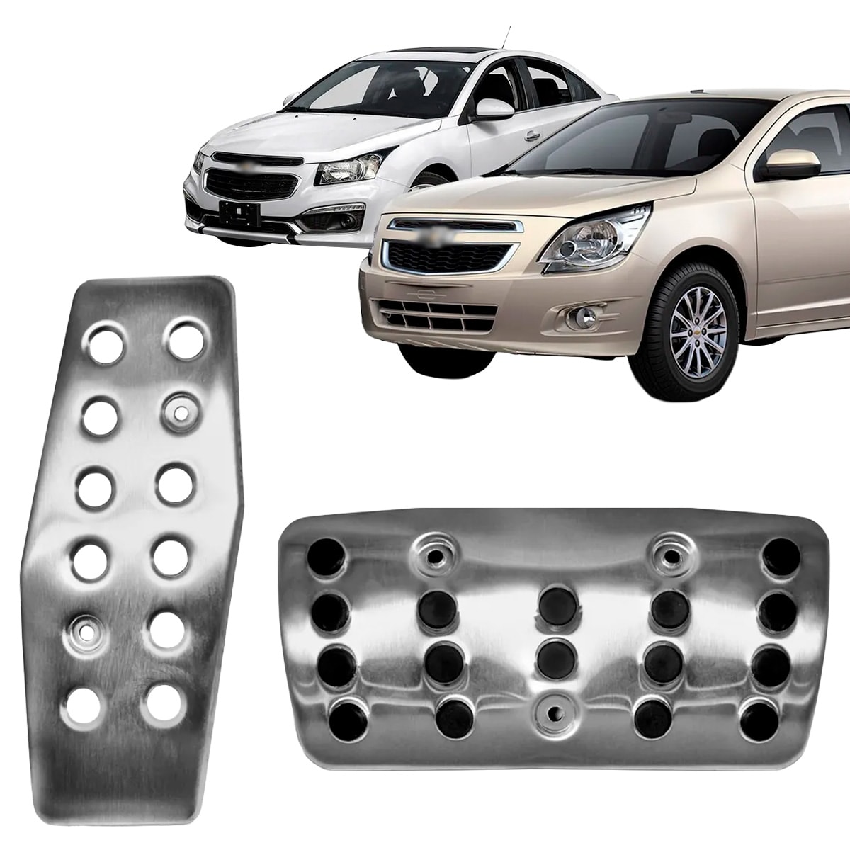 image_e8ee4870-c9b9-4596-8856-82c9bb22fa27