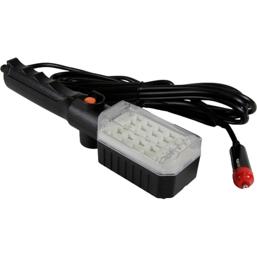 image_f2cf2cdd-87a5-4d2a-9486-8fdc0829c02f