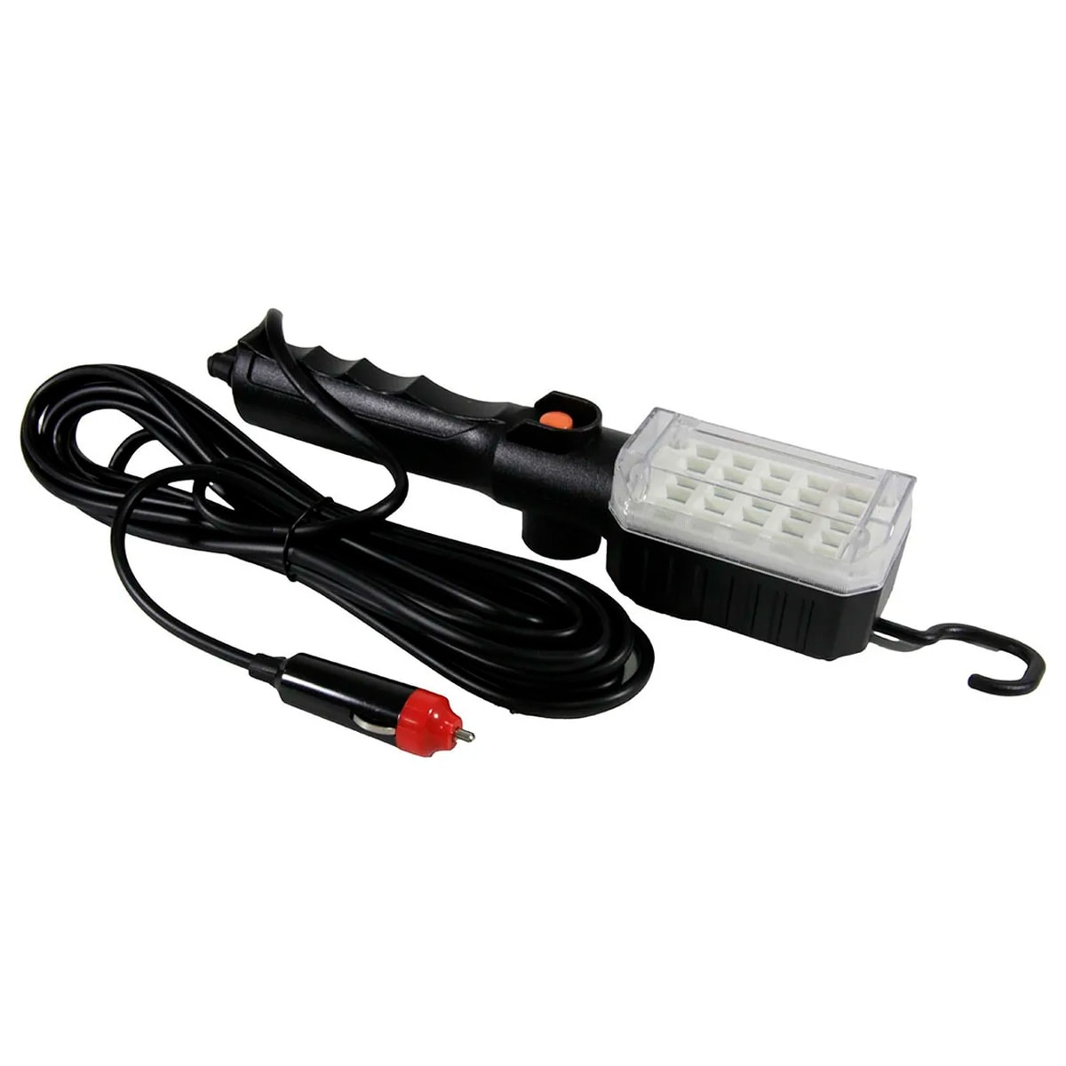 image_bd1e2150-dff3-40df-bd16-cae5178e98bf