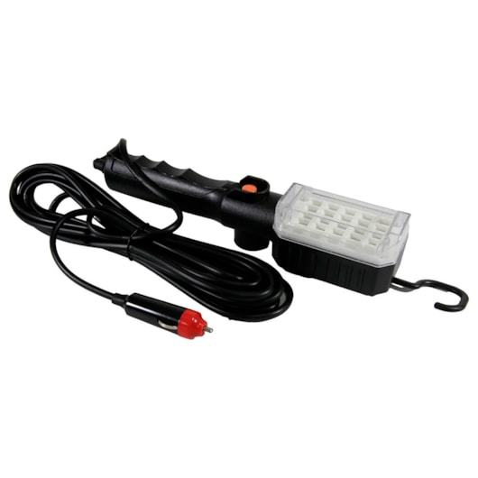 image_024f1060-68a1-4f72-8e86-98630425975b