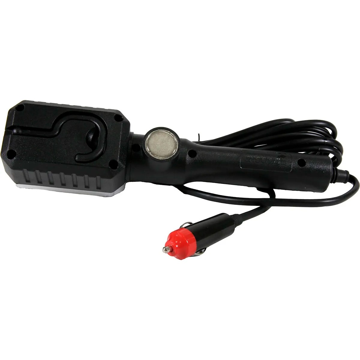 image_4fe58706-b918-441c-bb47-e05776e95839