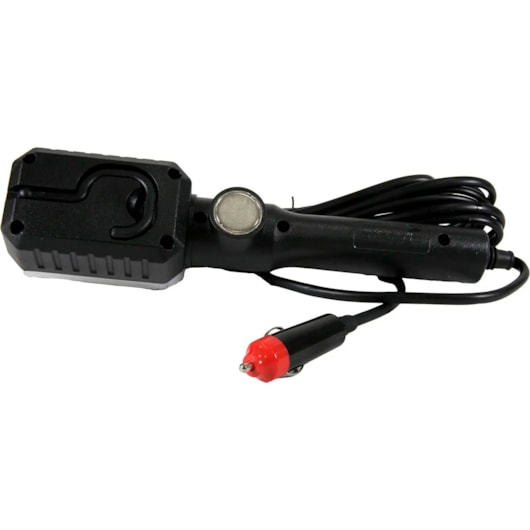 image_8e4a4fbd-c626-499f-845b-2e571633260c