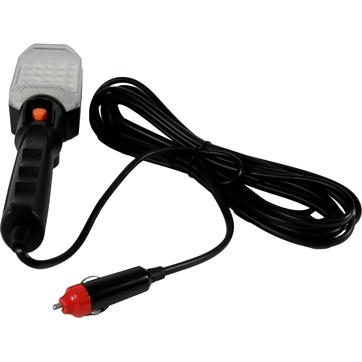 image_843818f8-937e-4e98-9e3f-5ab69e760a34