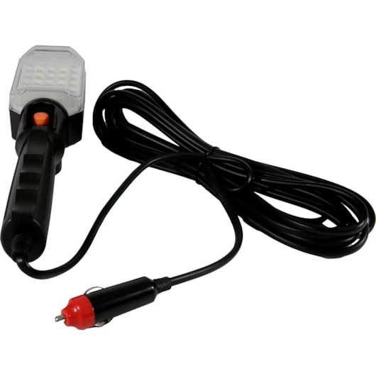 image_b8881b5f-d46e-43da-afe0-1d56bf762c80