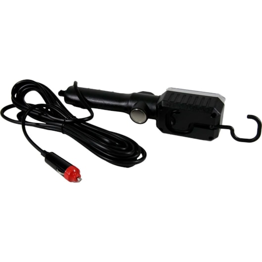 image_88690321-b71c-4834-b27a-852711291ad7