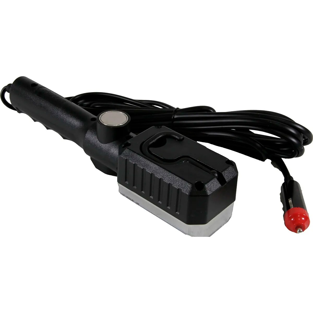 image_38dc854b-47e3-4cb5-afd6-f2be7852d448