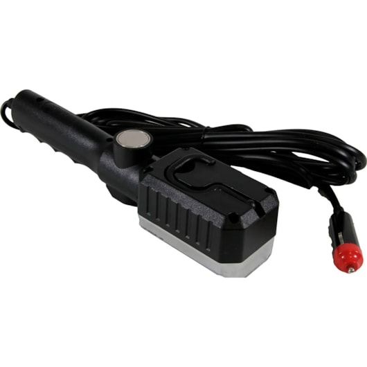 image_c46ed55a-e031-47c1-8d88-d63f8a00fde4