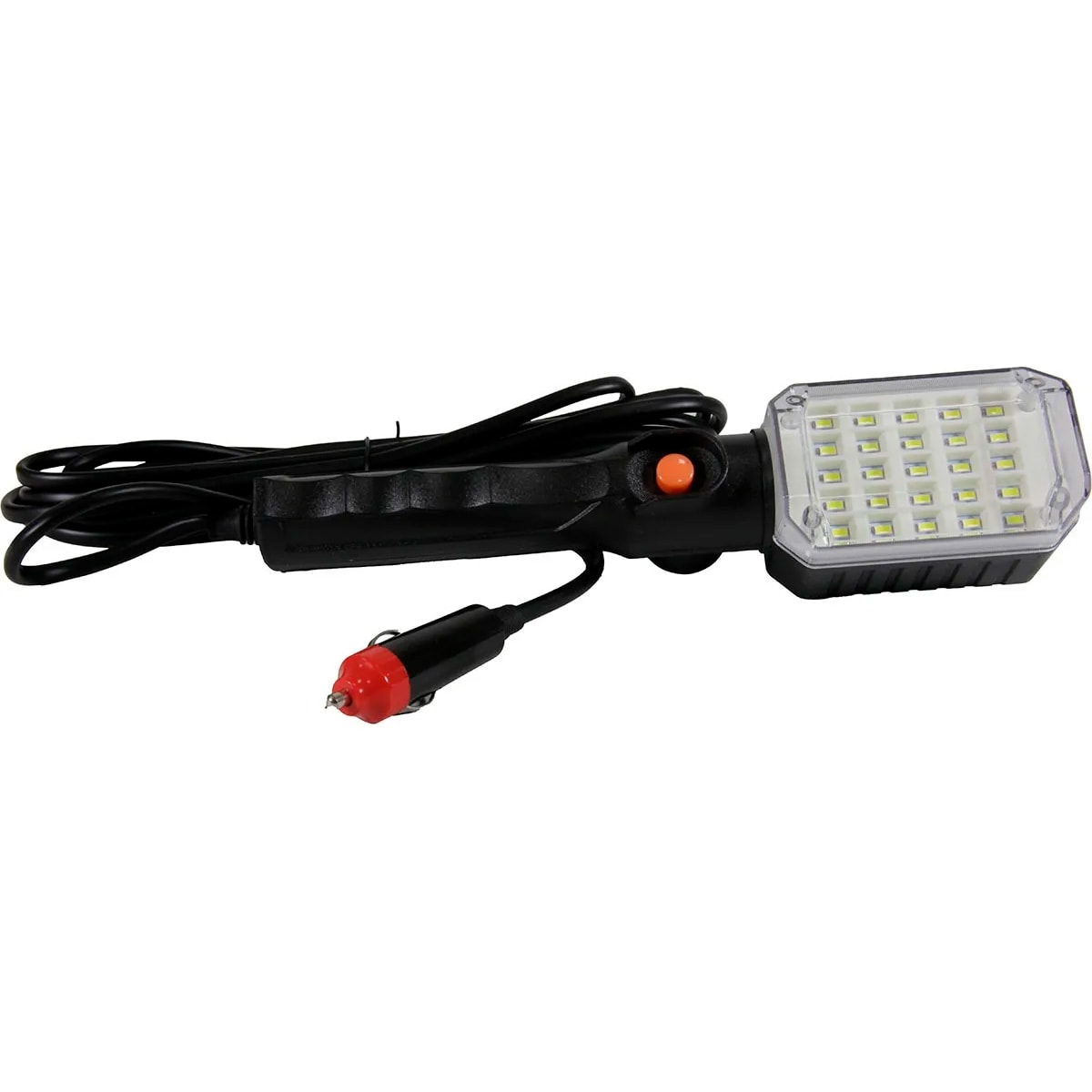 image_6bd45ce2-8352-4eab-ba8d-ec47ae9fdc20