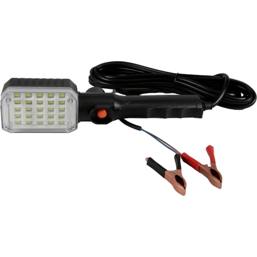 image_208ff5ab-c70b-42be-9cce-c360490ff8be