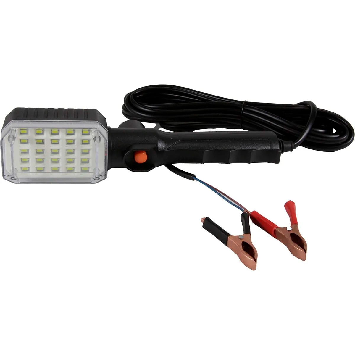 image_eff0d077-f54c-469e-a3aa-5ed0bcf767e4