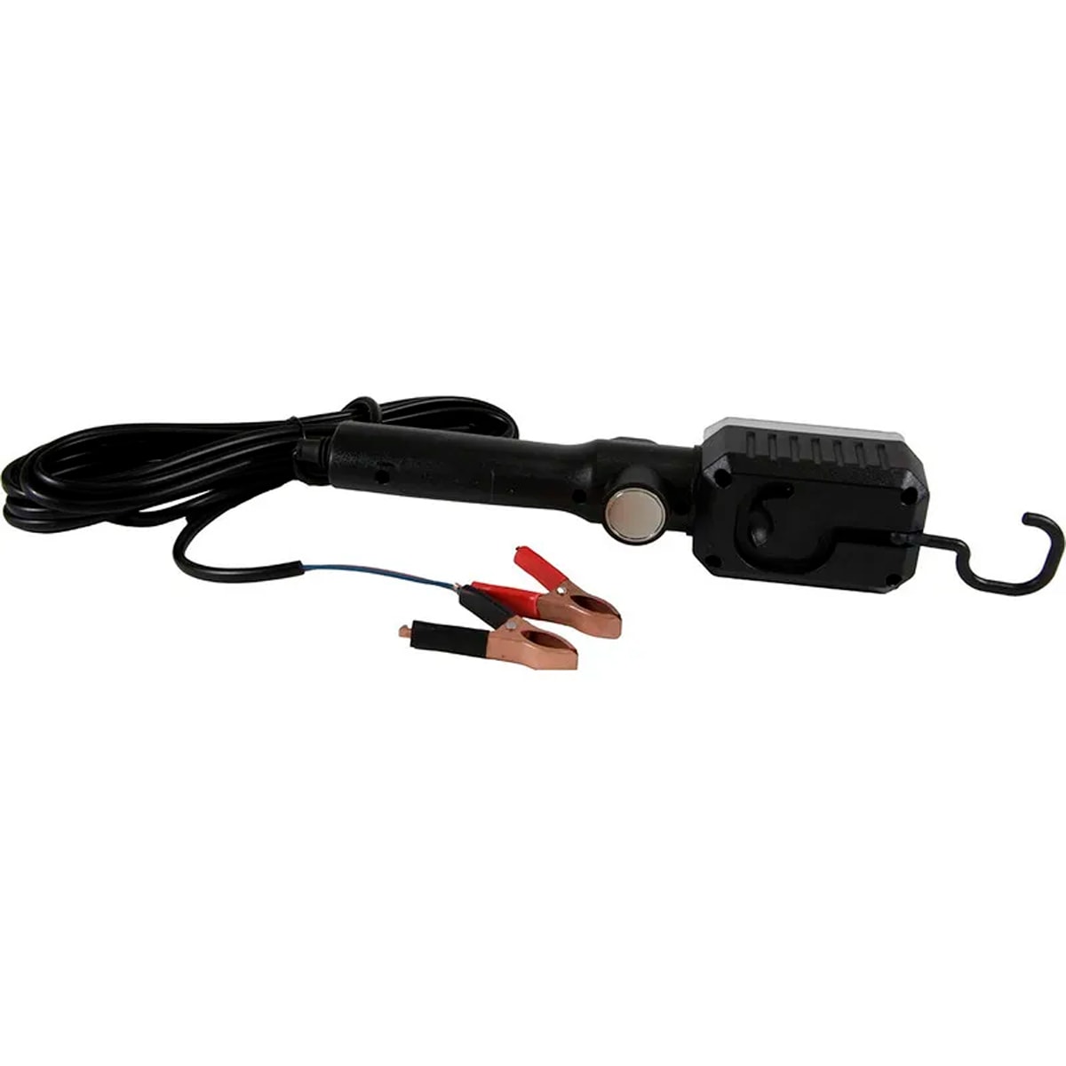 image_ec2fd789-0250-4ed8-ad37-eb7953509449