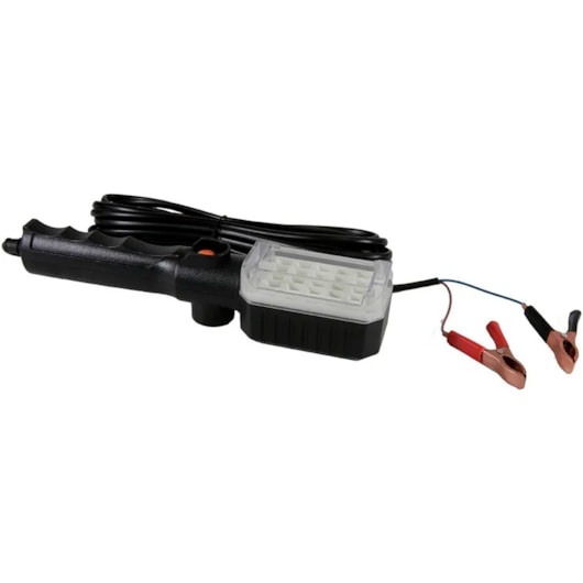 image_b7aa3e63-42ad-4b14-a093-2e6ea53a77a8