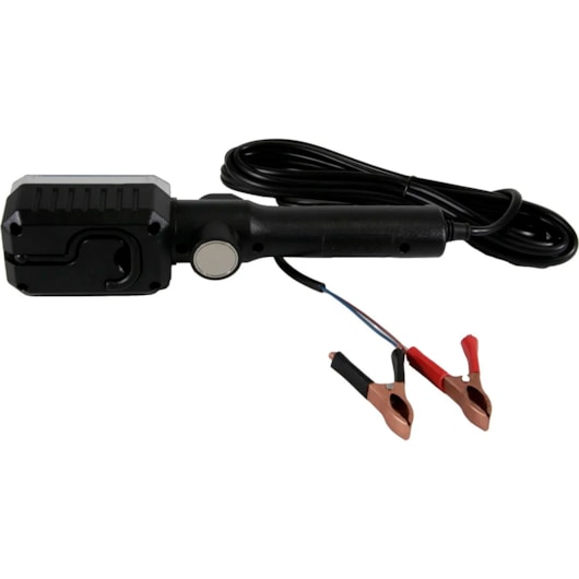 image_737da884-61d7-4d53-b4fd-c0513e0541a2